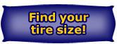 Find your tire size!