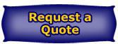 Request a Quote