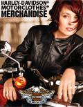 H-D_Motorclothes-Merchandise.jpg