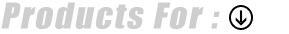 Products For