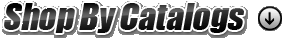 Shop by Catalogs
