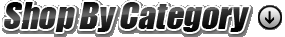 Shop by Category