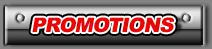 Promotions