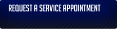 Request a Service Appointment