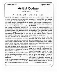 Click to view page 1.