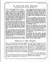 Click to view page 2.