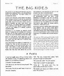 Click to view page 3.
