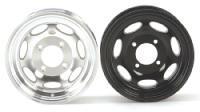 Wheels