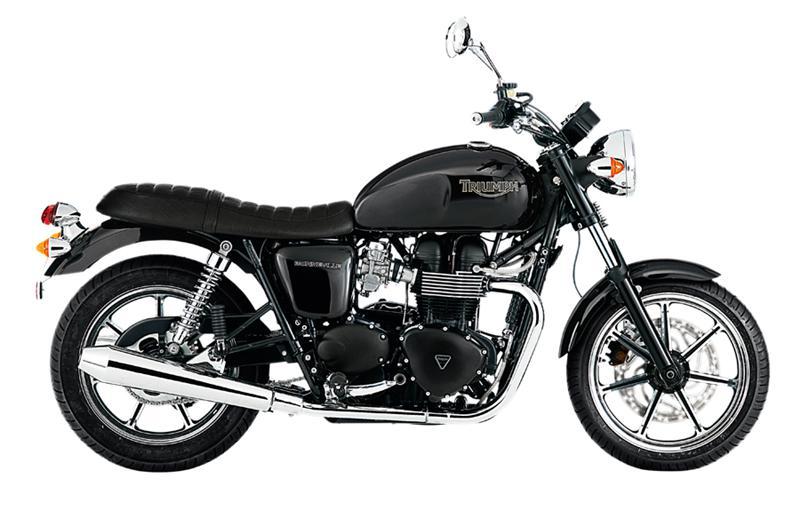 Black 2010 Bonneville small.jpg