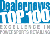 Dealernews Top 100