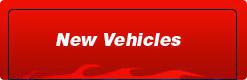 Click here to browse new vehicles.