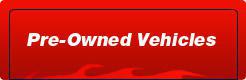 Click here to browse pre-owned vehicles.