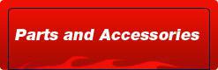 Click here to browse parts and accessories.