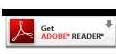 Adobe Reader Link.jpg