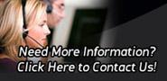 Need more information? Click here to contact us!