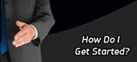 How do I get started?