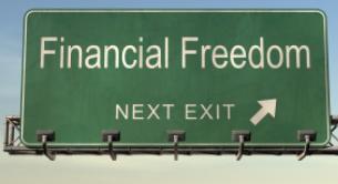 Financial Freedom Exit.jpg