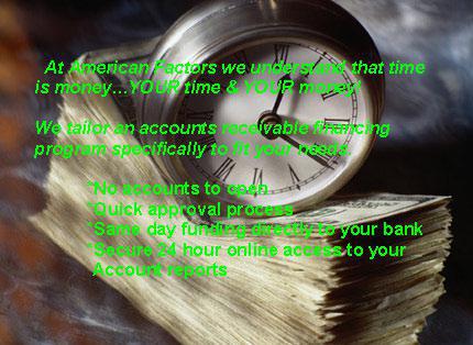 Time is Money.jpg