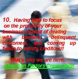 Why we are Here.jpg