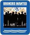 brokers wanted.jpg