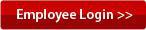 Employee Login