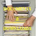 Documents & Downloads