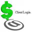 Client Login