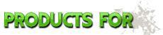 Products For: