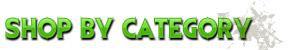 Shop by Category
