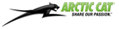 Arctic Cat