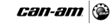 Can-Am