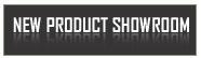 New Product Showroom