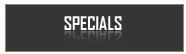 Specials