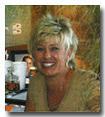 Sharon