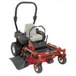 Toro Commercial