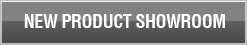 New Product Showroom