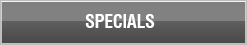 Specials