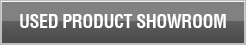 Used Product Showroom