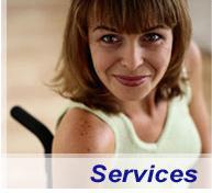 Services