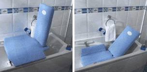 Bath Lifts