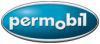 Permobil