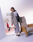 SIGVARIS Select Comfort