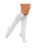 SIGVARIS Casual Cotton