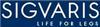 Sigvaris