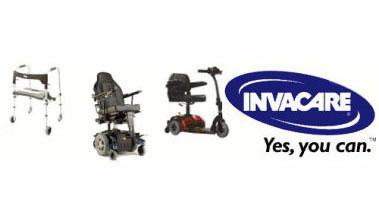 Chair & Equipment Rentals & Sales
