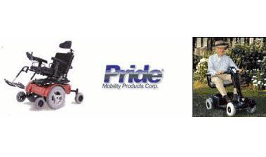 Chair & Equipment Rentals & Sales
