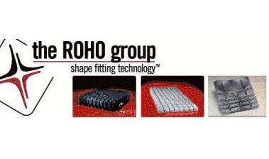 Chair & Equipment Rentals & Sales