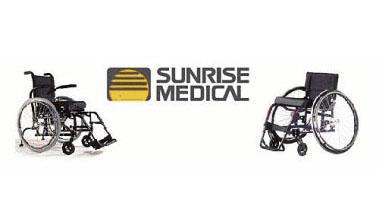 Chair & Equipment Rentals & Sales