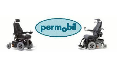 Chair & Equipment Rentals & Sales