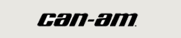 can-am